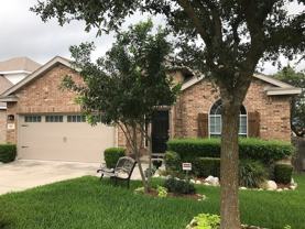 807 Windhurst - Photo 1 of 1