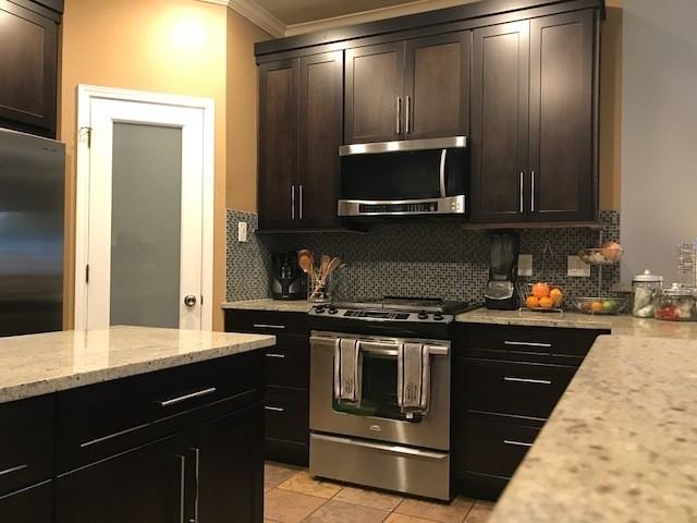 807 Windhurst - Photo 6 of 37