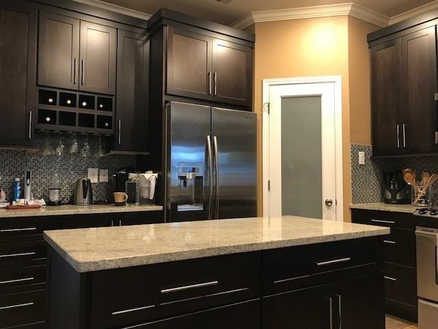 807 Windhurst - Photo 7 of 37