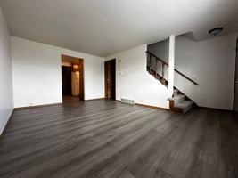 featured image of 1168 Scheuring Rd