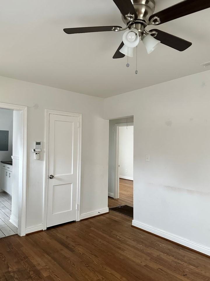 503 E Ladies Mile Rd - Photo 2 of 9
