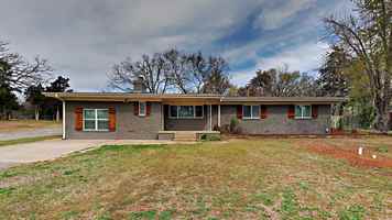 featured image of 1409 E Covell Rd