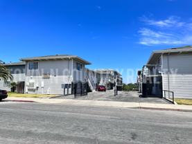 Parkview  Apartments - Photo 1 of 1