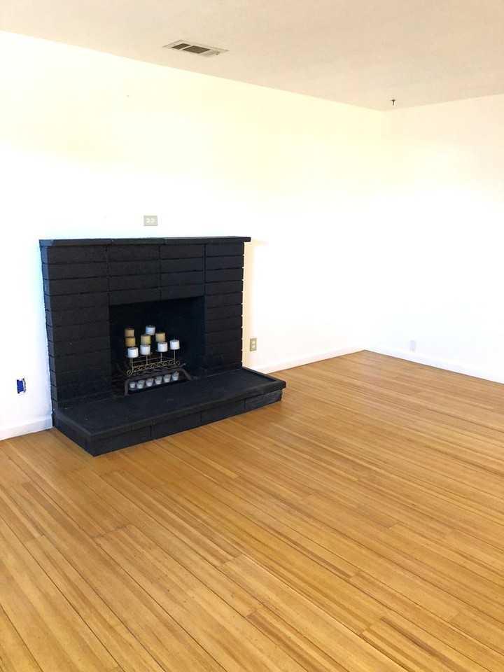 59 Ardis St - Photo 2 of 11