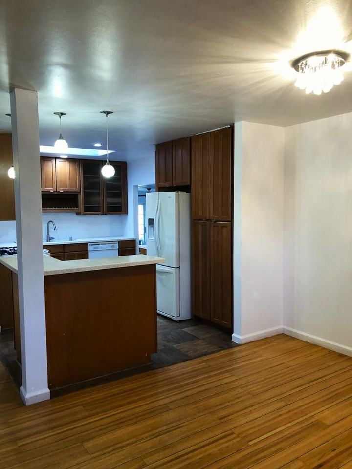 59 Ardis St - Photo 3 of 11