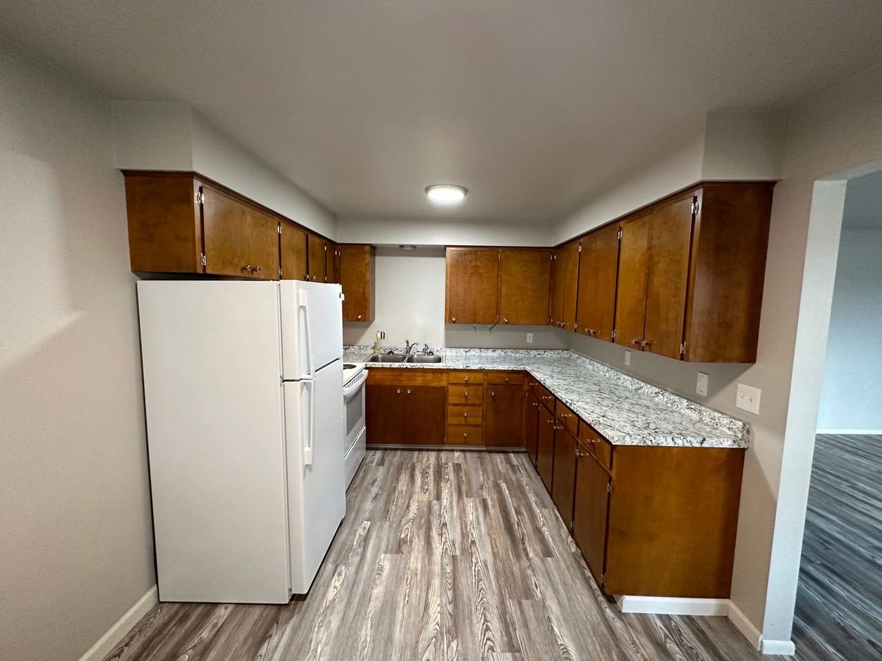 AFON 1440 - Photo 2 of 16