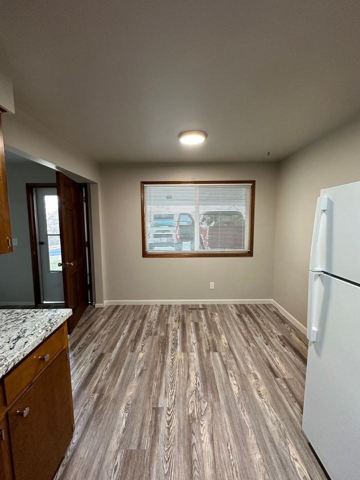 AFON 1440 - Photo 3 of 16