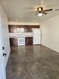 5th Street Apartments - Photo 1 of 1