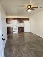 featured image of 728 728 or 740 W 5th Street