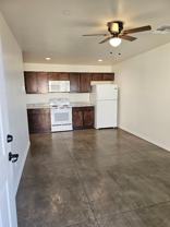 5th Street Apartments - Photo 1 of 1