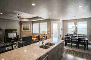 35 W 460 S - Photo 1 of 1