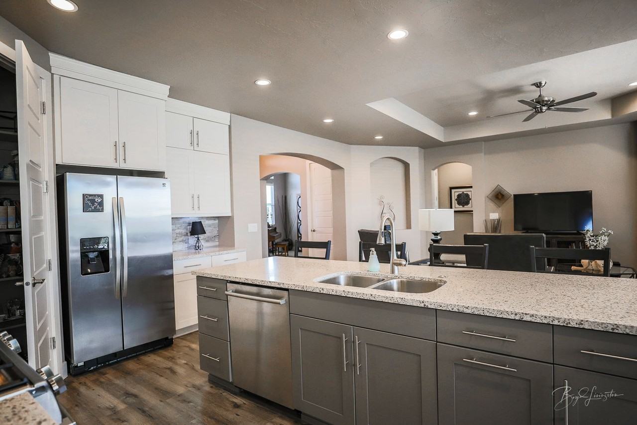 35 W 460 S - Photo 5 of 50