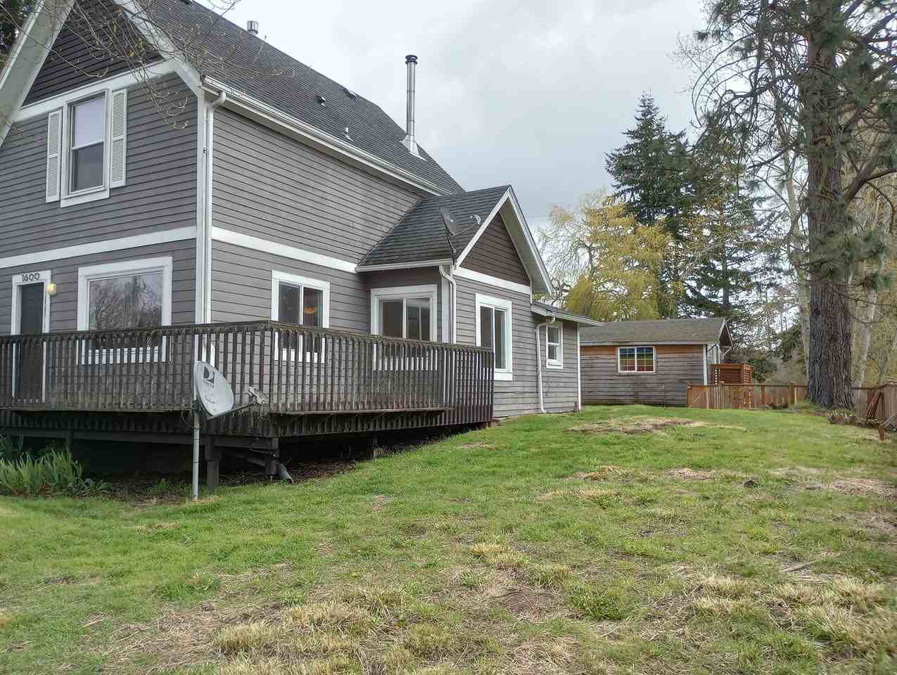 1600 Lincoln St - Photo 2 of 19