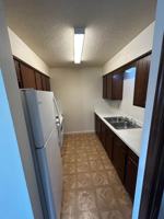 featured image of 8565 Old Blairsville Rd