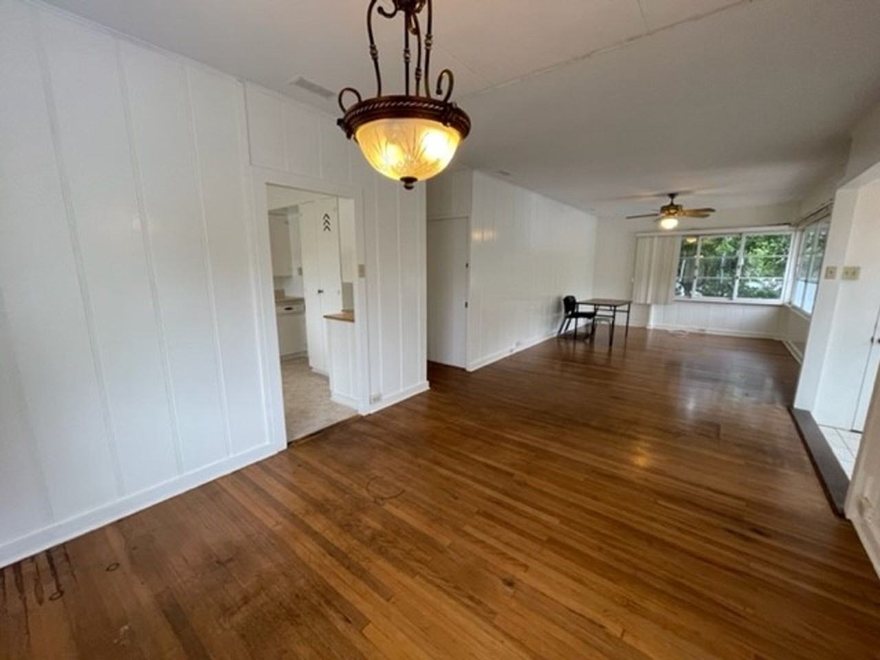 1065 Prospect Street - Photo 2 of 13