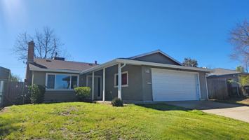 featured image of 6013 Brett Dr