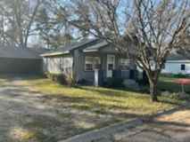 130 Grantham St - Photo 1 of 1