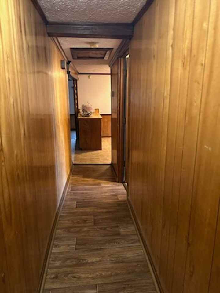 130 Grantham St - Photo 3 of 10