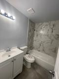 780 NE - Photo 1 of 1