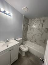 780 NE - Photo 1 of 1