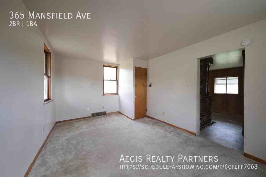 365 Mansfield Ave - Photo 2 of 13