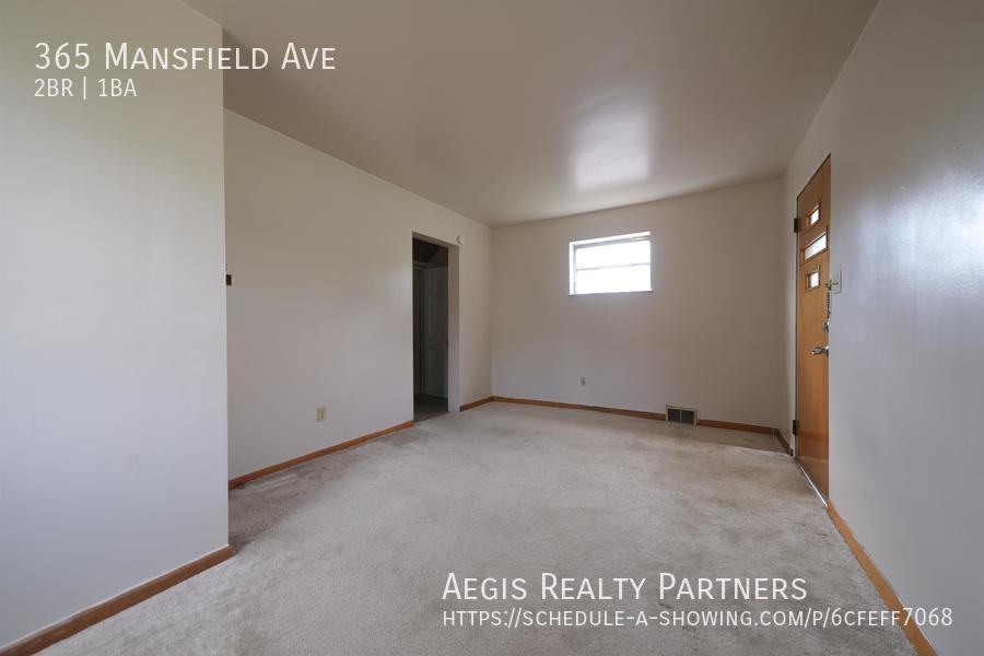 365 Mansfield Ave - Photo 3 of 13