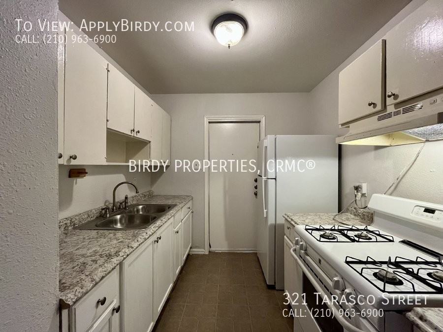 321 Tarasco St - Photo 3 of 15