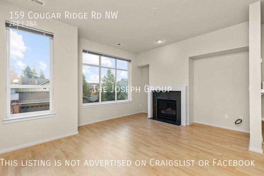 159 Cougar Ridge Rd Nw - Photo 2 of 37