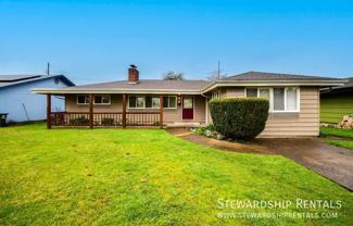 2845 Ferry St - Photo 1 of 1