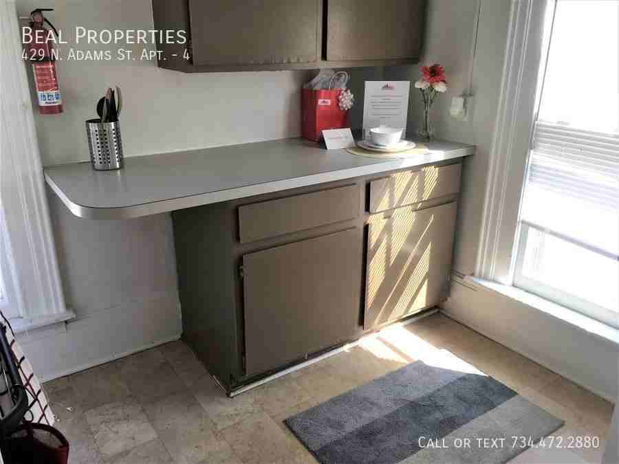 429 N Adams St #4 - Photo 4 of 10