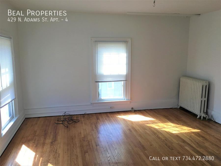 429 N Adams St #4 - Photo 5 of 10