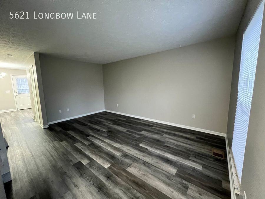 5621 Longbow Ln - Photo 2 of 30