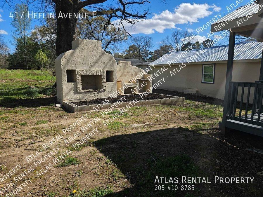 417 Heflin Ave E - Photo 2 of 17