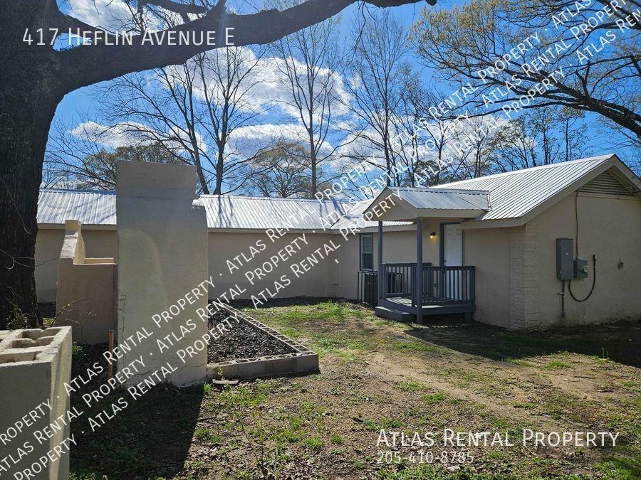 417 Heflin Ave E - Photo 3 of 17