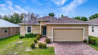 106 Boxwood Ln - Photo 1 of 1