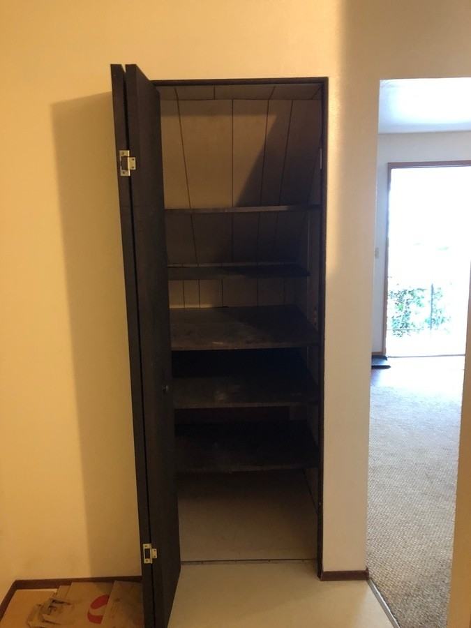 3020 63rd Ave Sw - Photo 3 of 15