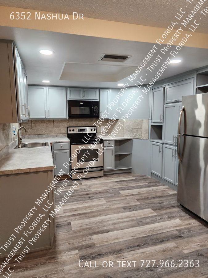 6352 Nashua Dr - Photo 2 of 2