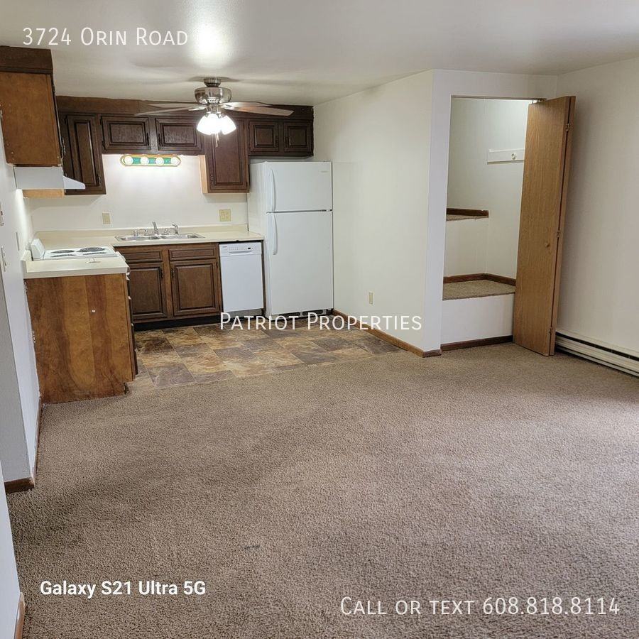 3724 Orin Rd - Photo 2 of 13