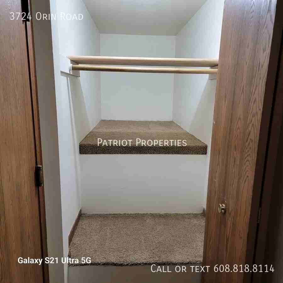 3724 Orin Rd - Photo 3 of 13