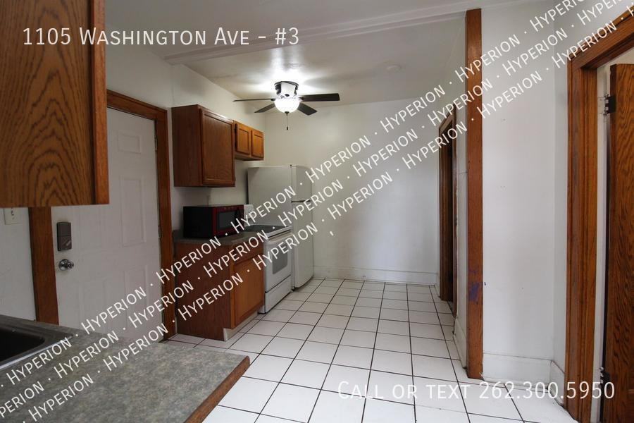 1105 Washington Ave #3 - Photo 2 of 8