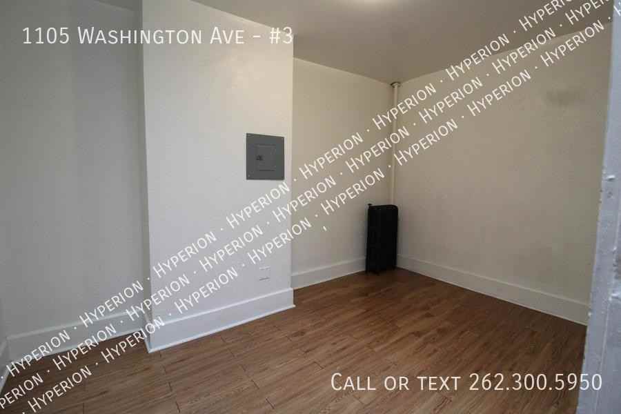 1105 Washington Ave #3 - Photo 5 of 8