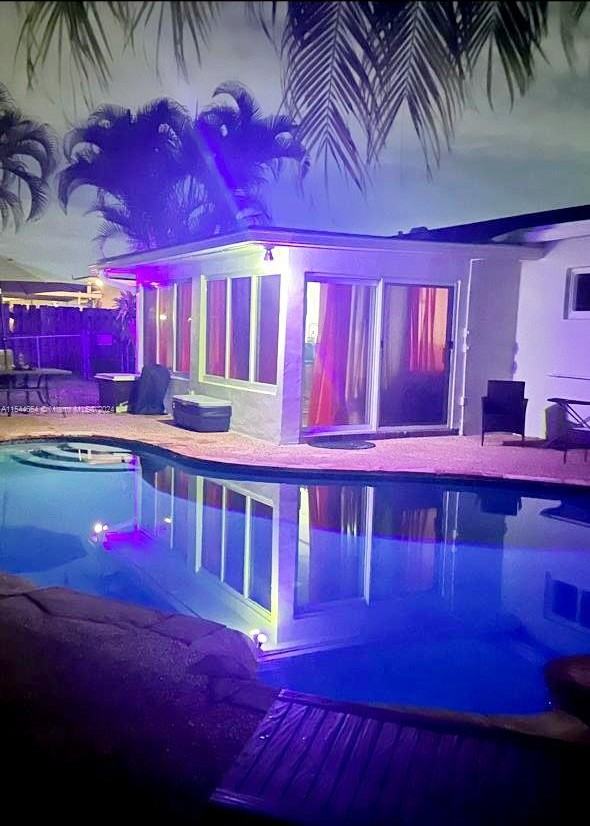 2227 Nw 65th Ave - Photo 2 of 16