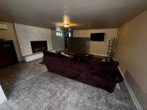 E 7th St - Photo 1 of 1