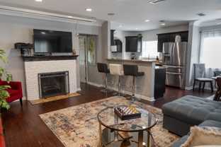 10809 Hartsook St #FRONT - Photo 1 of 1
