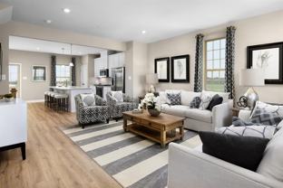 128 Lanyard Drive #B - Photo 1 of 1