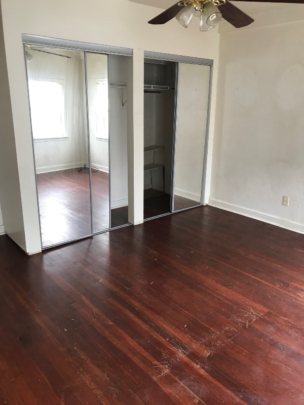 2816 Edwards Way - Photo 6 of 42