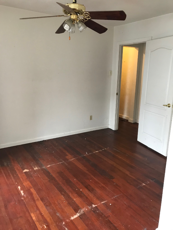 2816 Edwards Way - Photo 7 of 42