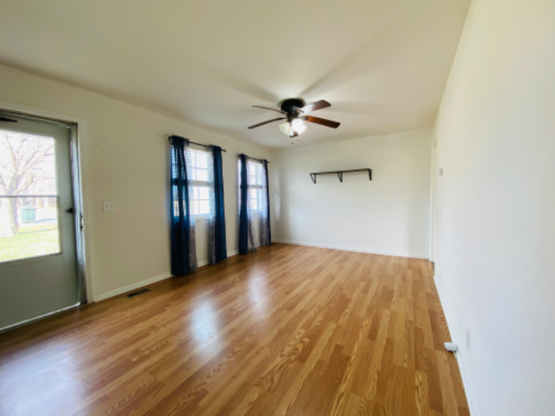 125 Old Westmoreland Rd - Photo 2 of 13