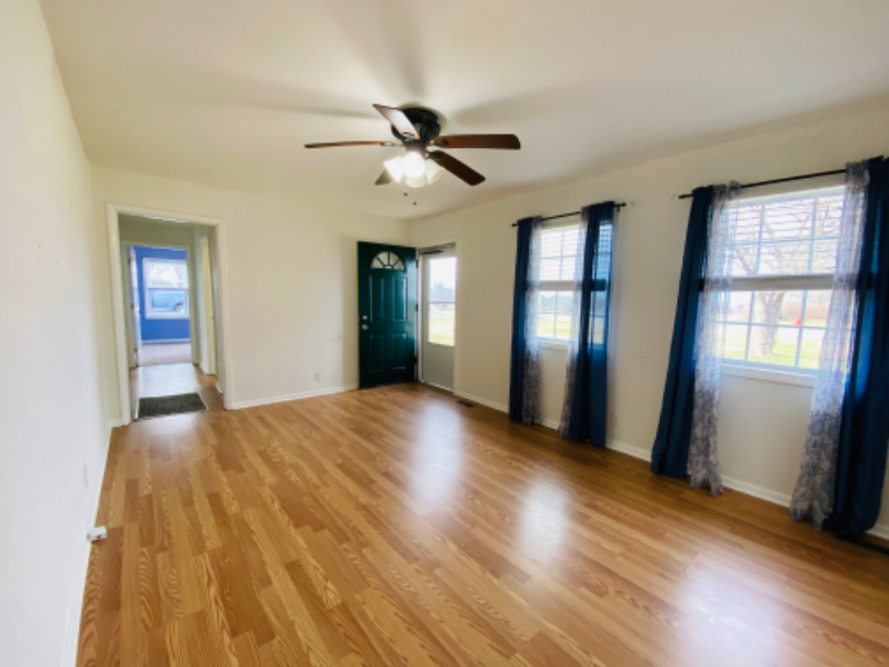 125 Old Westmoreland Rd - Photo 3 of 13
