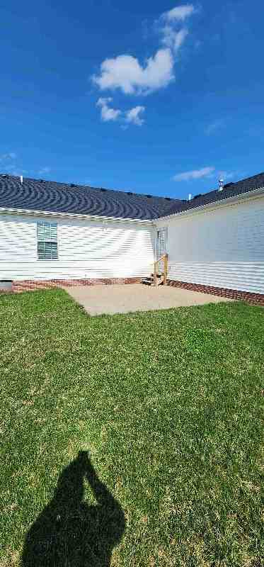 1625 Calgary Way - Photo 3 of 13